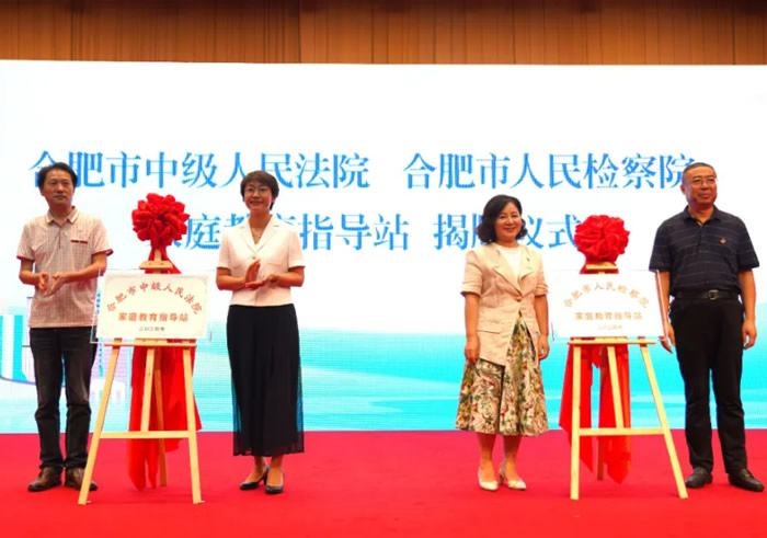 045932-126560.jpg 9.jpg