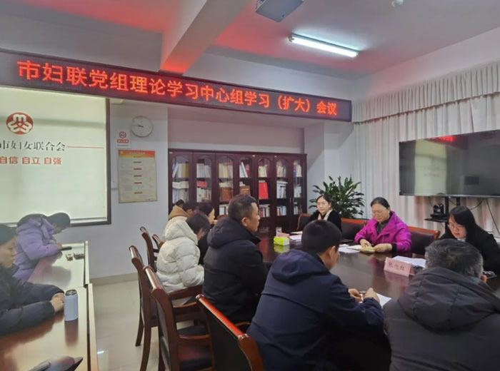 130712-132051.jpg 1.jpg