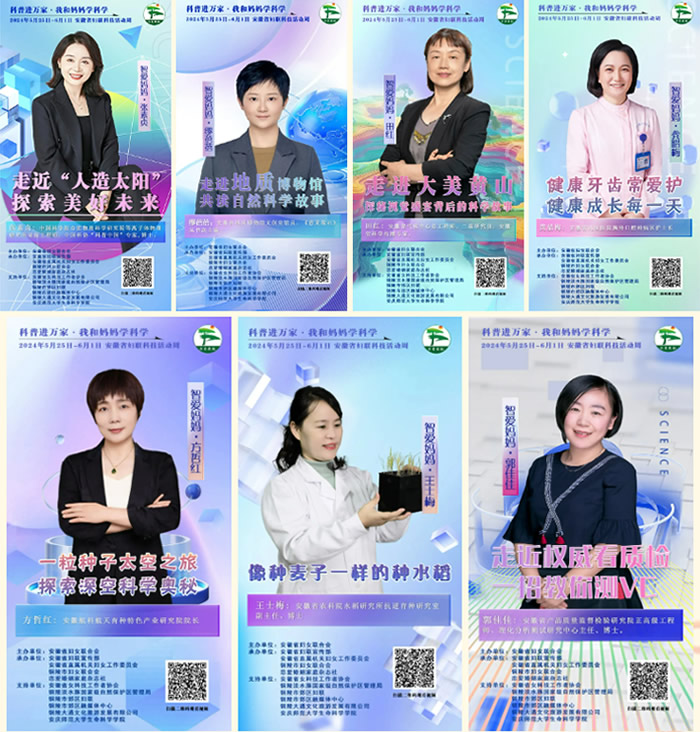 132100-125110.jpg 7.jpg