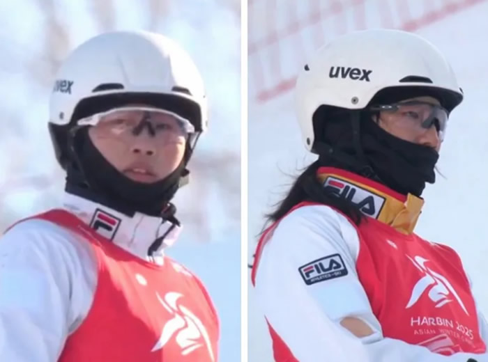 053402-113048.jpg 1.jpg