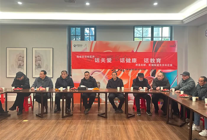 083608-101585.jpg 9.jpg