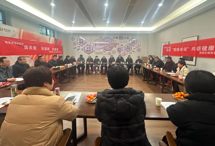 083615-117313.jpg 99.jpg