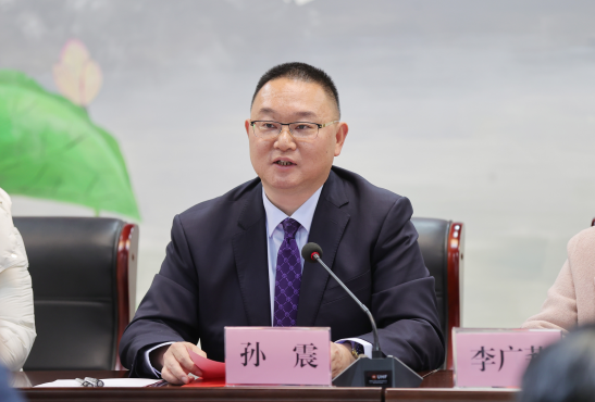 143907-202851.png 3.png