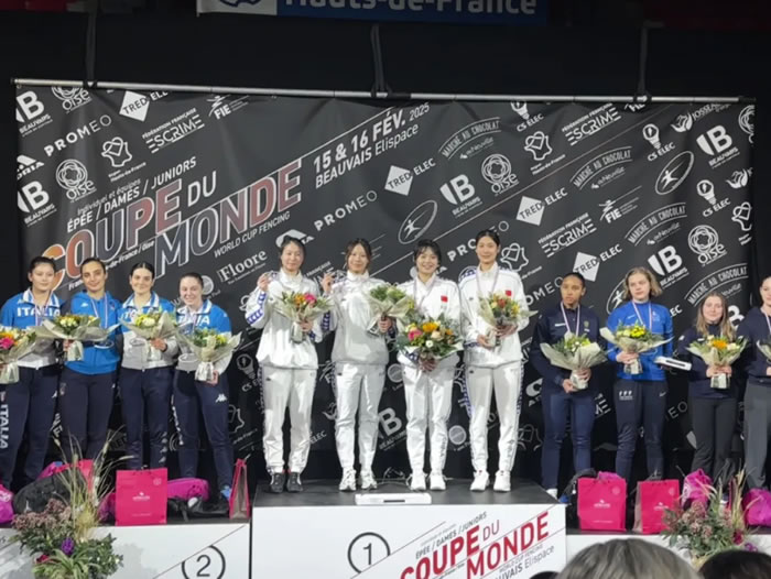 061627-920880.jpg 1.jpg