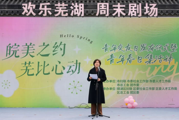 230012-109722.jpg 2.jpg