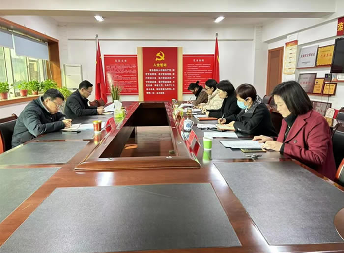 060948-779778.jpg 1.jpg