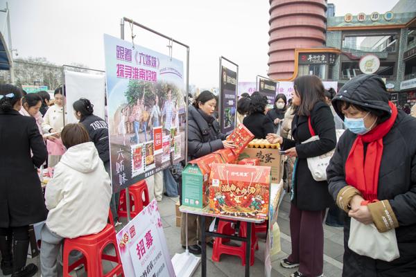 085153-421883.jpg 图片2_爱奇艺.jpg