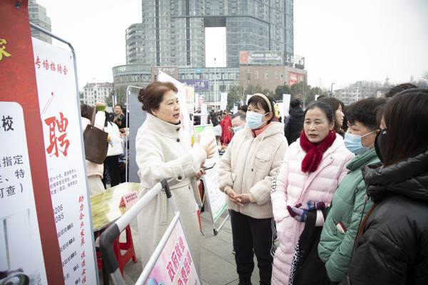 085205-117003.jpg 图片3_爱奇艺.jpg