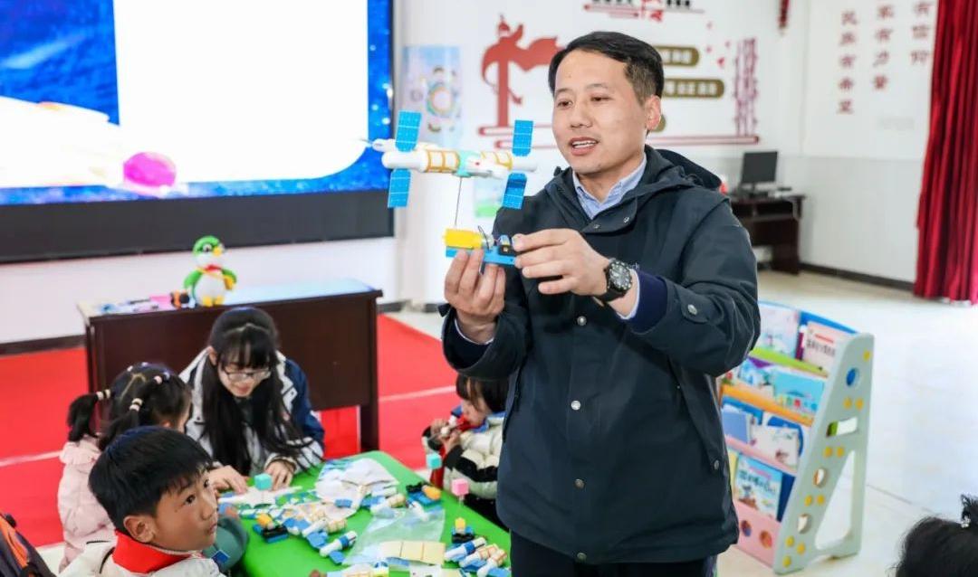 085211-317617.jpg 085211-317617.jpg