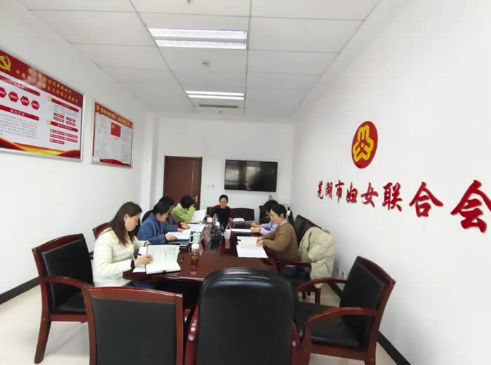 054609-519178.jpg 6.jpg