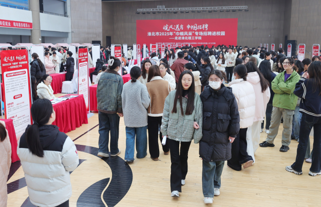 151426-629339.png 1.png