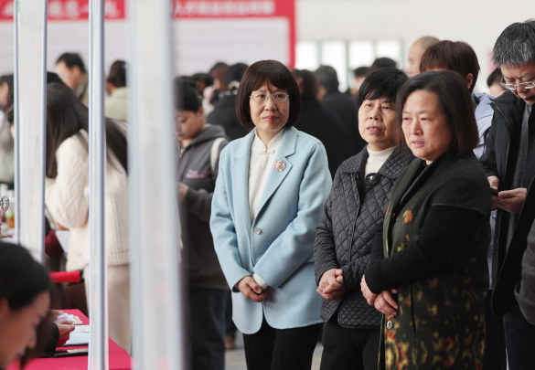 151730-546159.png 3.png