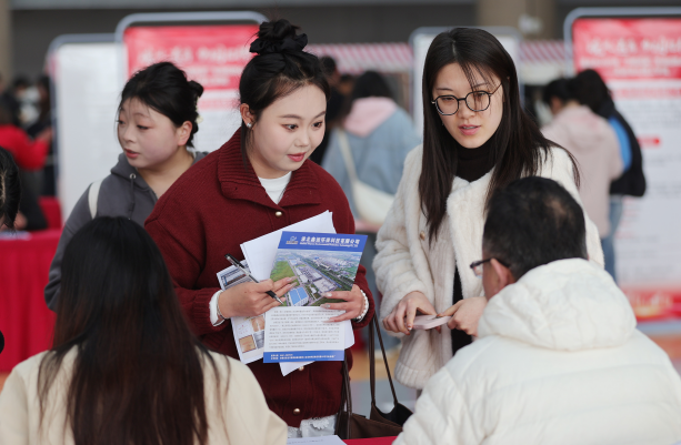 151823-856031.png 4.png