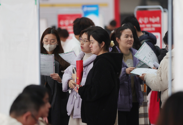 151854-113466.png 5.png