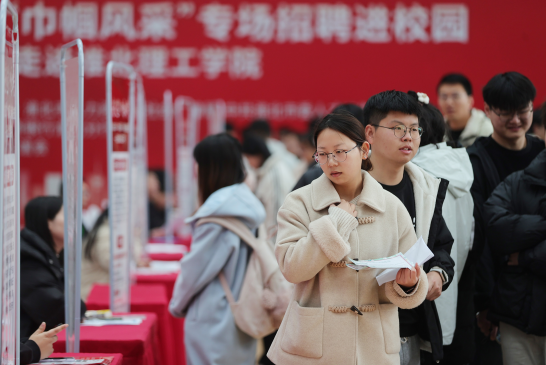 151928-116280.png 6.png