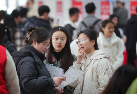 151957-435438.png 7.png