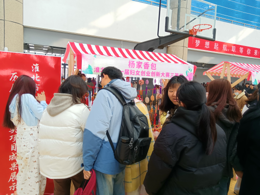 152046-129310.png 8.png