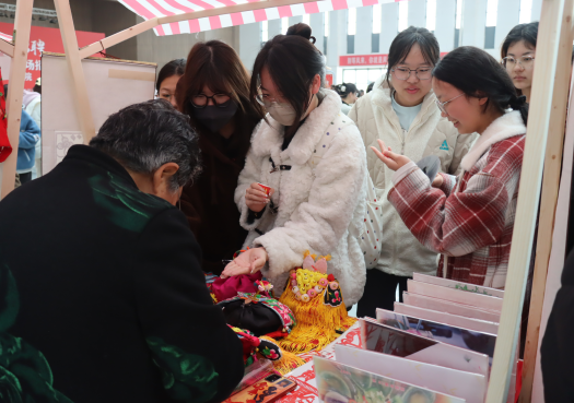 152111-698362.png 9.png