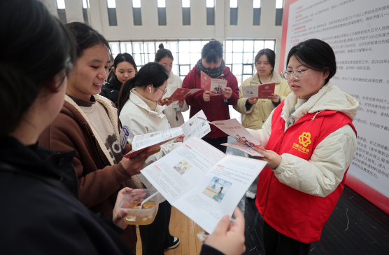 152159-106529.png 10.png