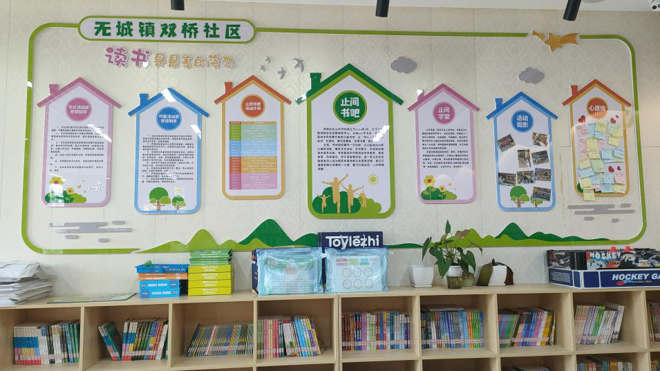 092508-715317.png 092508-715317.png