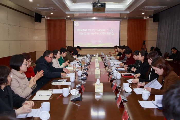 054639-511045.jpg 11.jpg