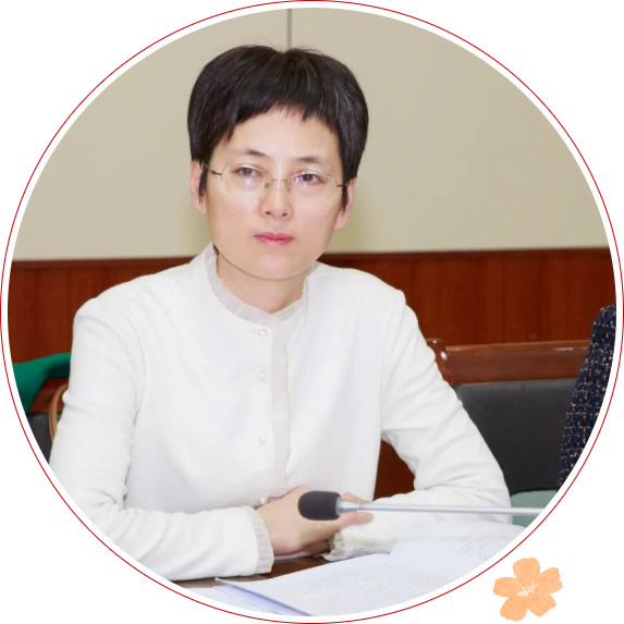 054653-872555.jpg 22.jpg