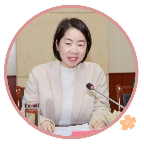 054711-122425.jpg 33.jpg