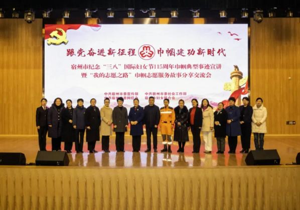 055451-105001.jpg 055451-105001.jpg