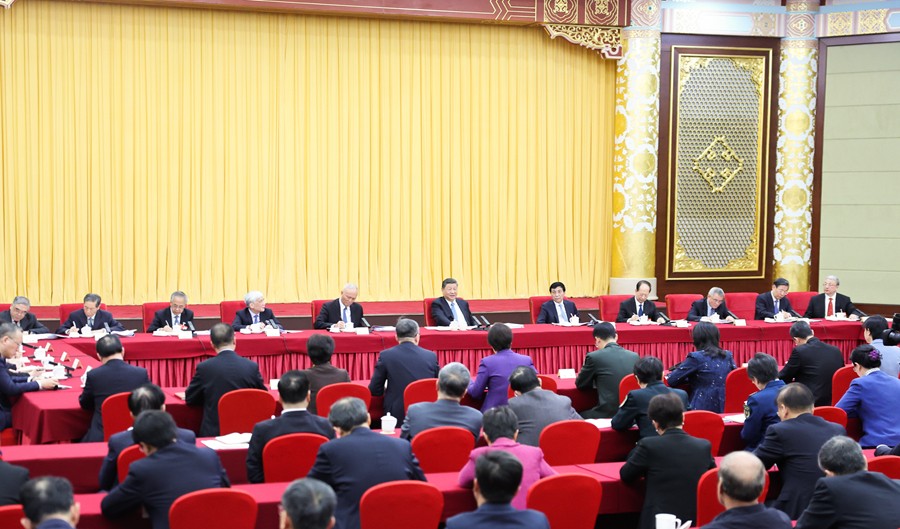 053101-108663.jpeg 053101-108663.jpeg