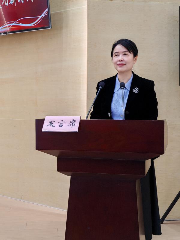 214823-791354.jpg 6、市妇联党组书记、主席王毅致辞_爱奇艺.jpg