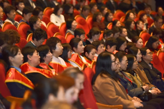 173932-104373.png 1.png