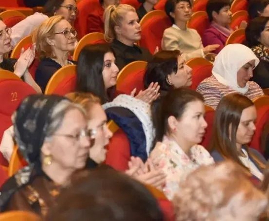 173943-110333.jpg 2.jpg