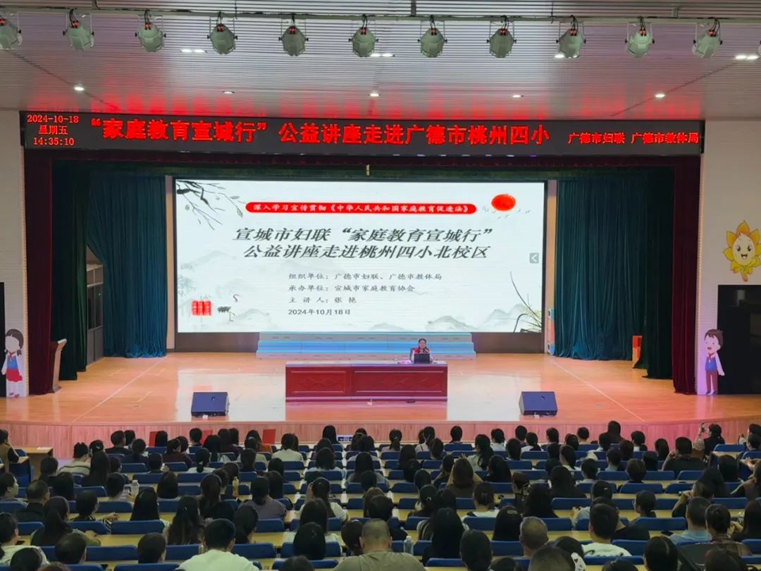 184533-430403.jpg 184533-430403.jpg