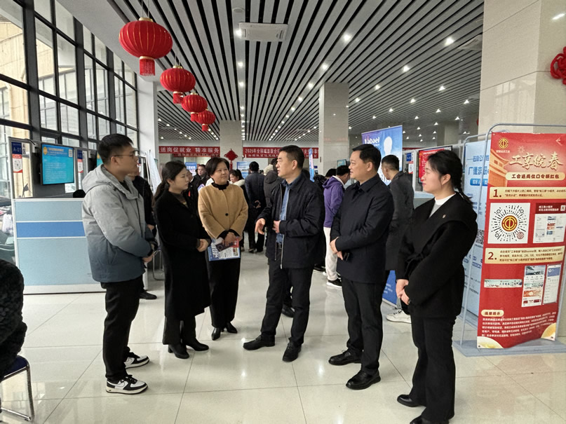 185202-130472.jpg 185202-130472.jpg