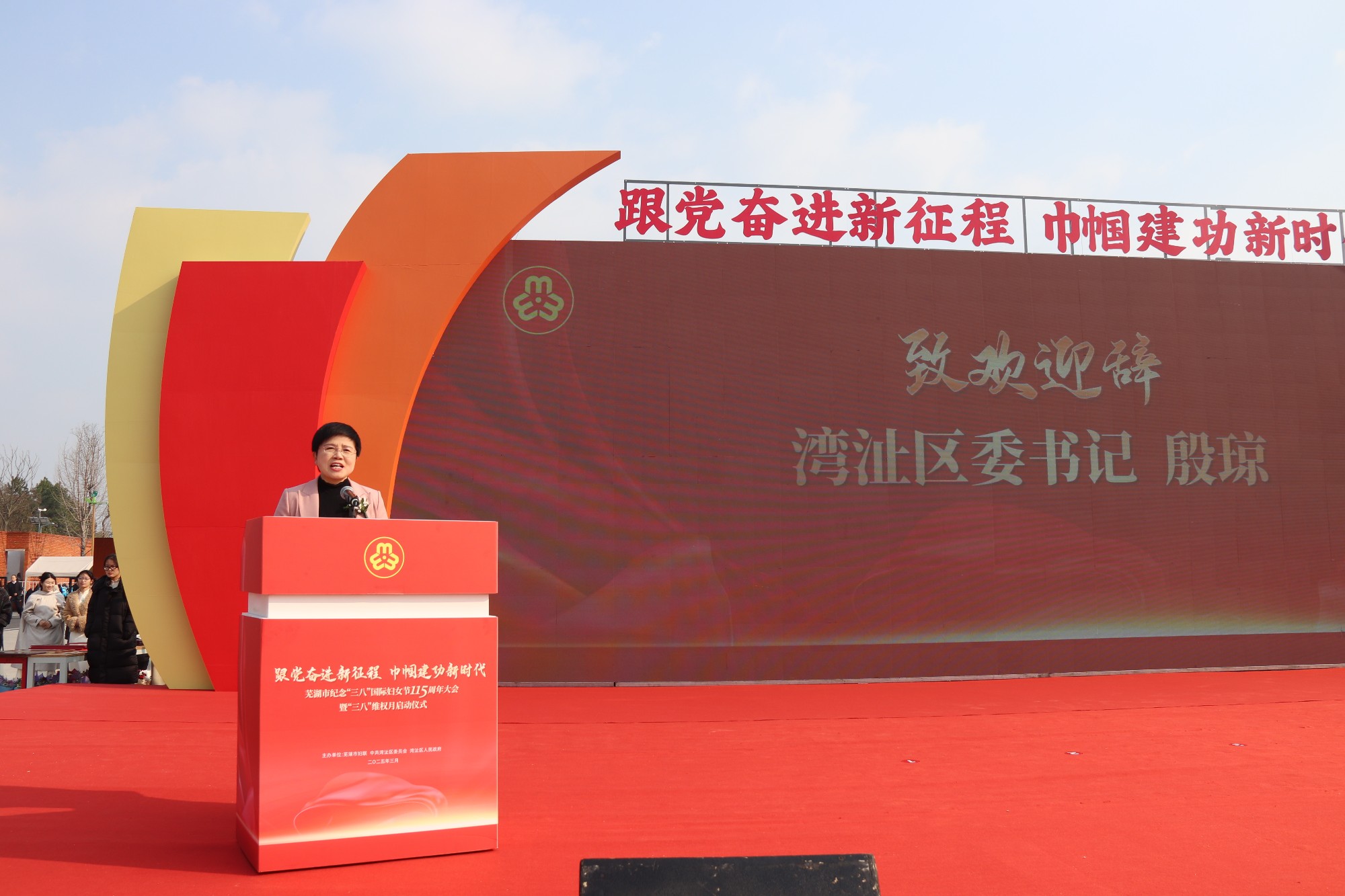 103647-222517.jpg 103647-222517.jpg