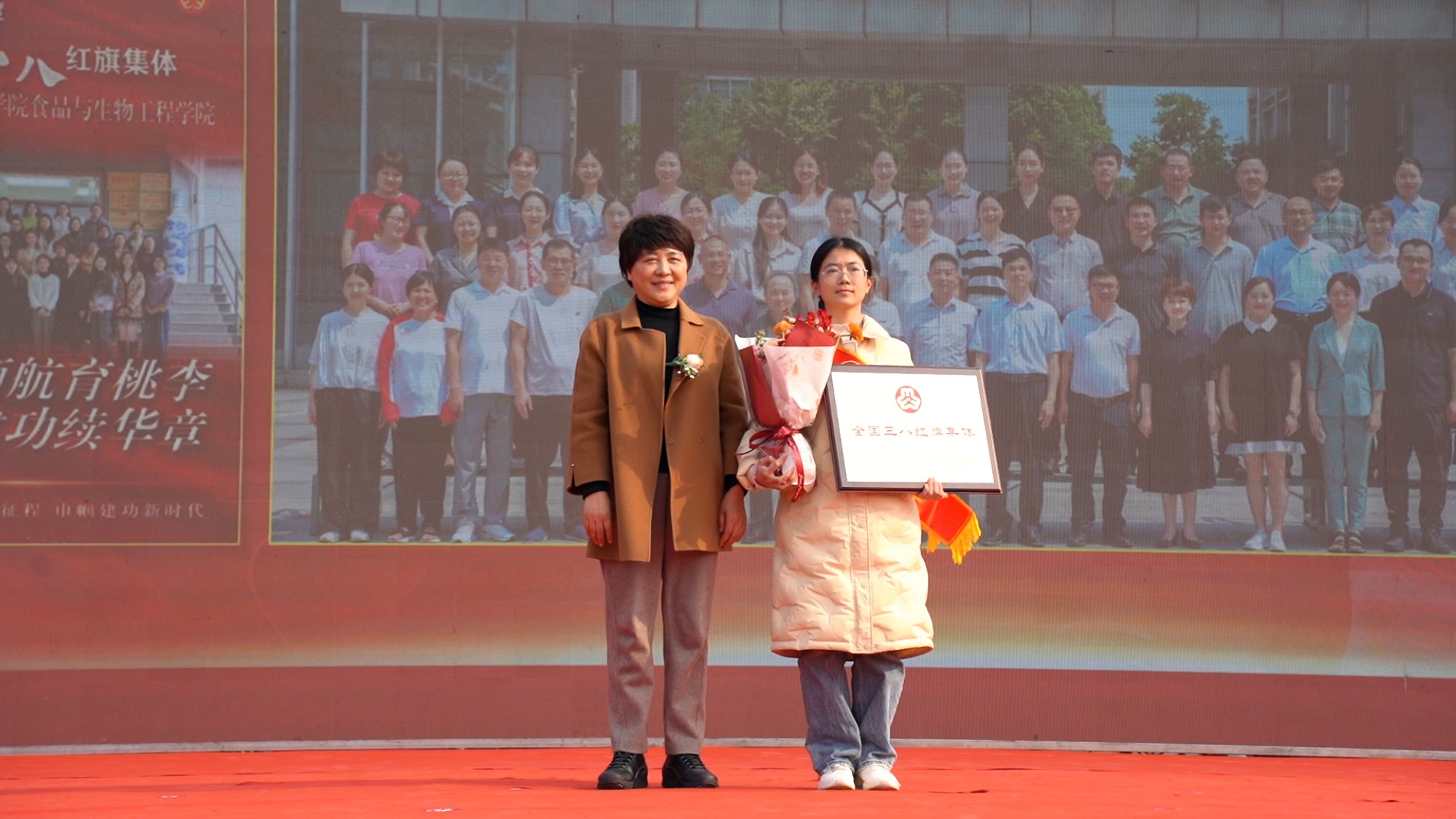 103654-655201.jpg 103654-655201.jpg