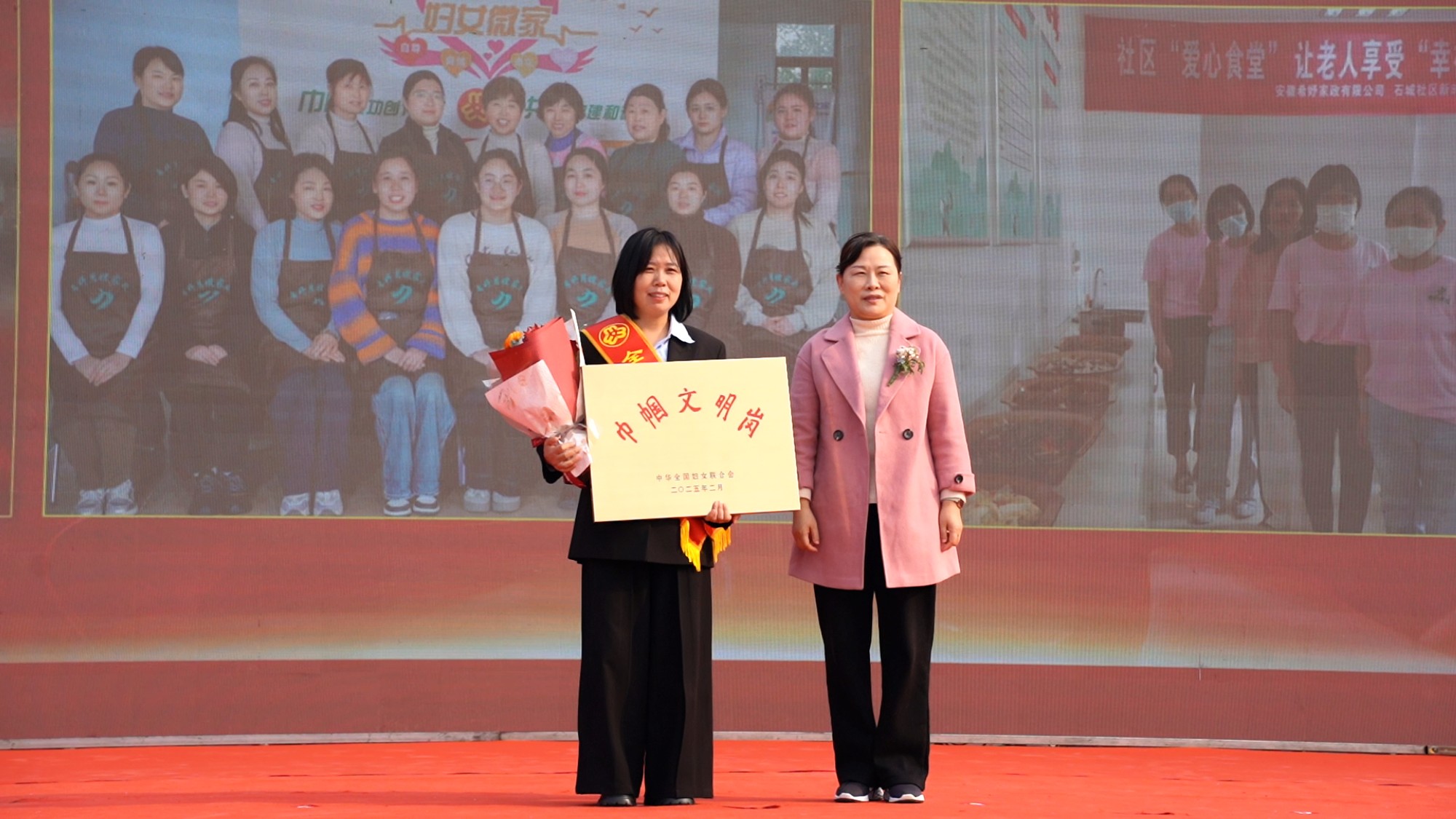 103702-119976.jpg 103702-119976.jpg