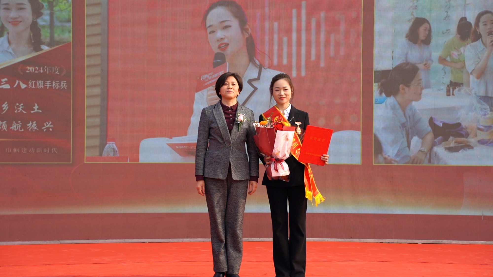 103714-711143.jpg 103714-711143.jpg