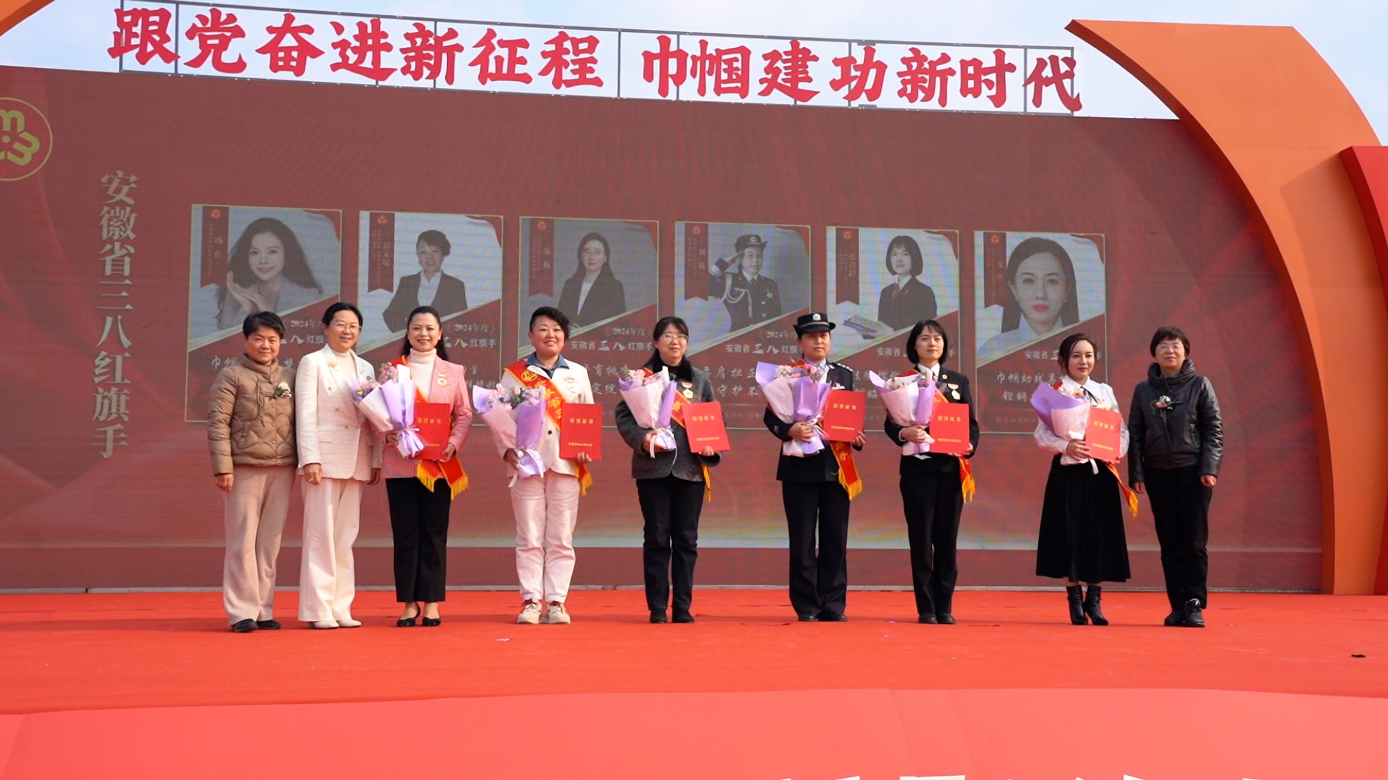 103730-381820.jpg 103730-381820.jpg