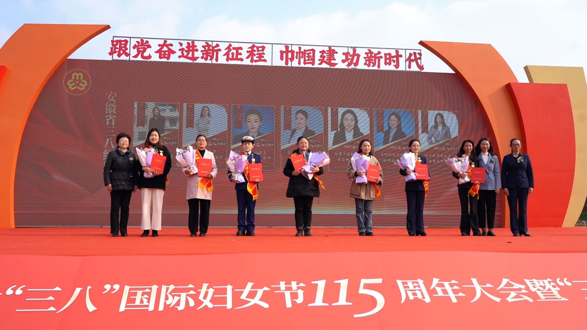 103737-437288.jpg 103737-437288.jpg