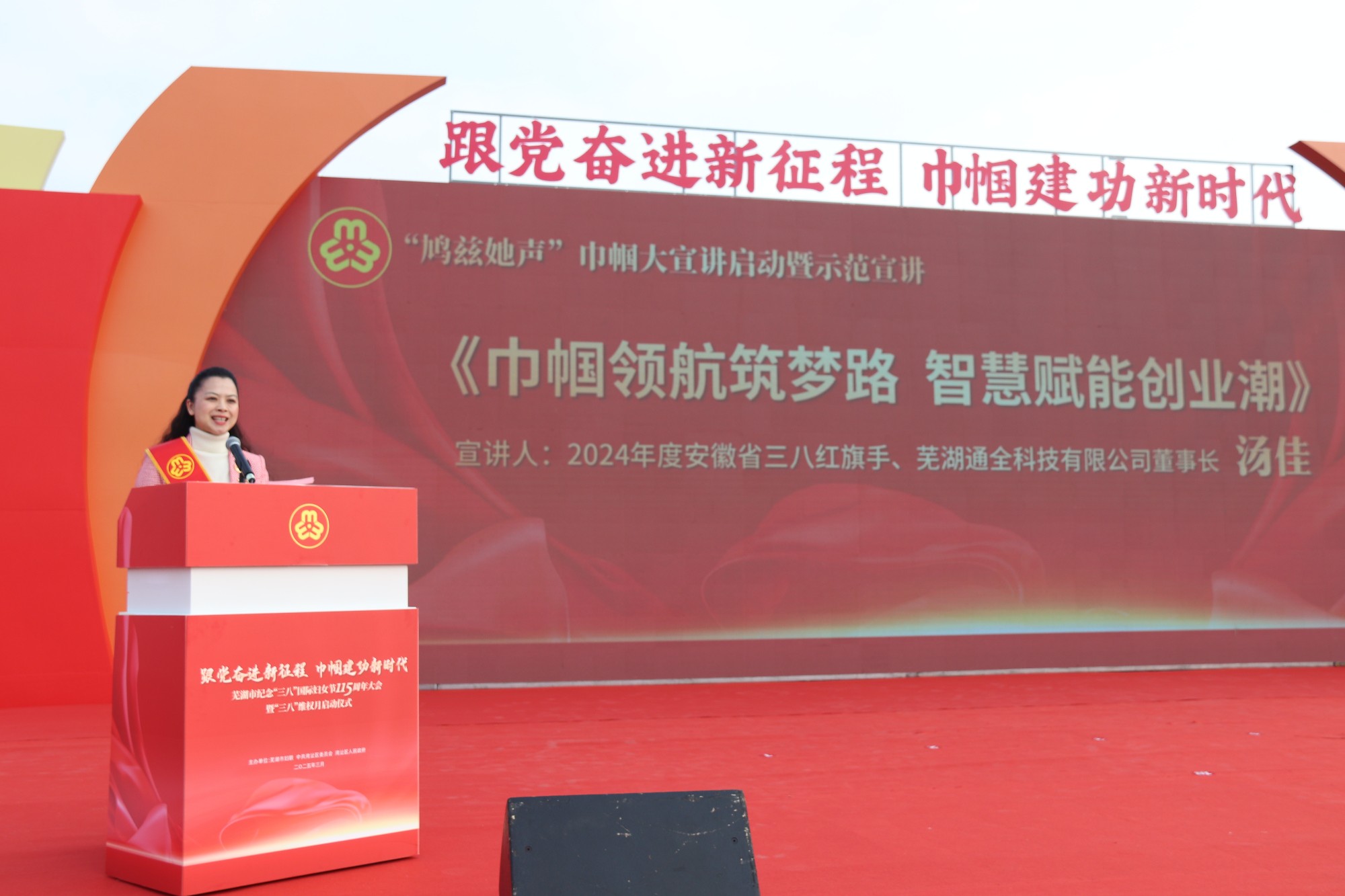 103817-132568.jpg 103817-132568.jpg