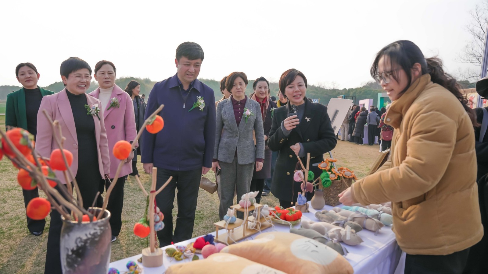 103950-831761.jpg 103950-831761.jpg