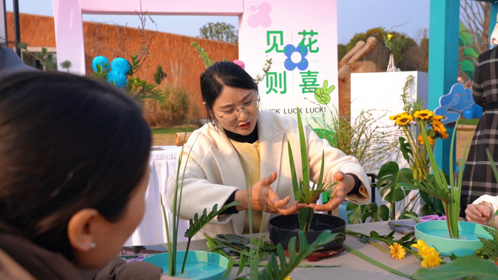 103950-942008.jpg 103950-942008.jpg