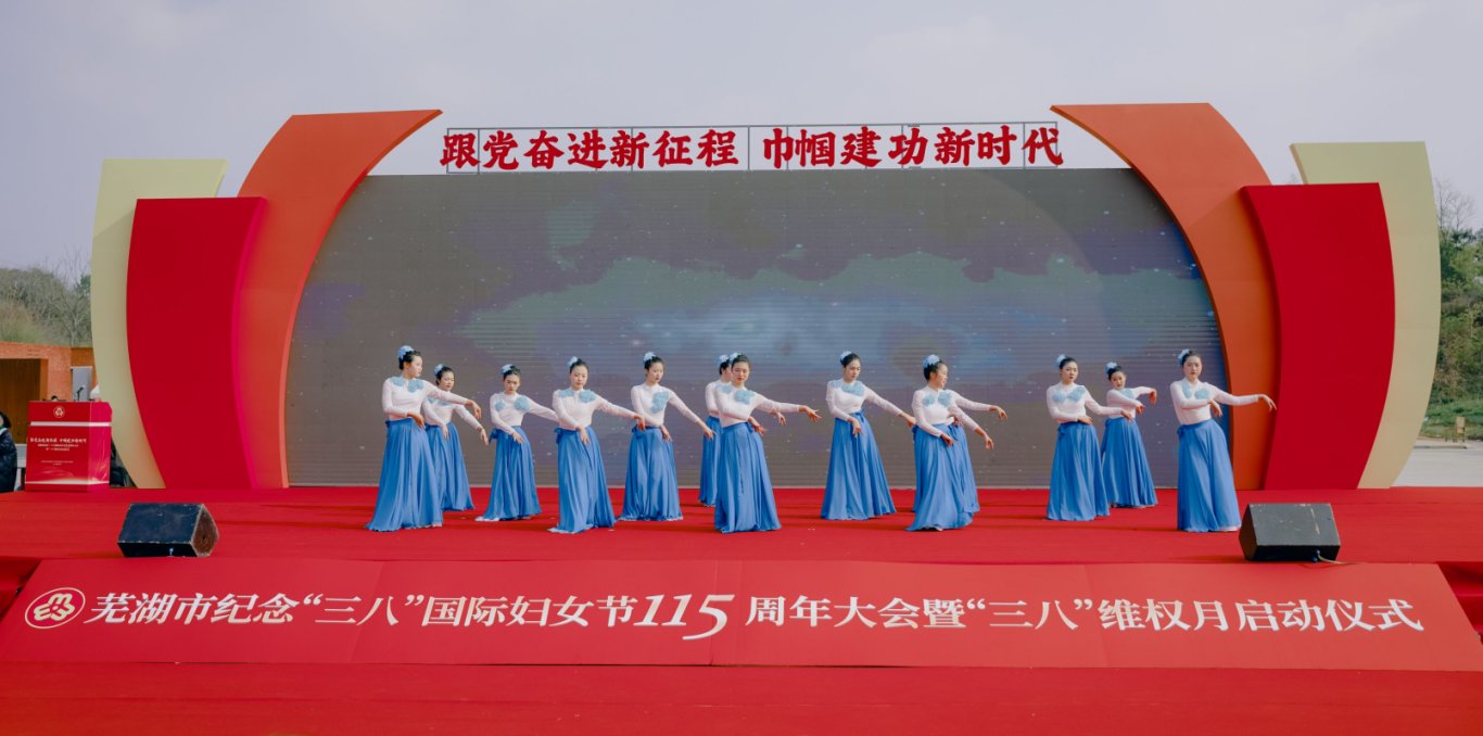 104052-263913.jpg 104052-263913.jpg