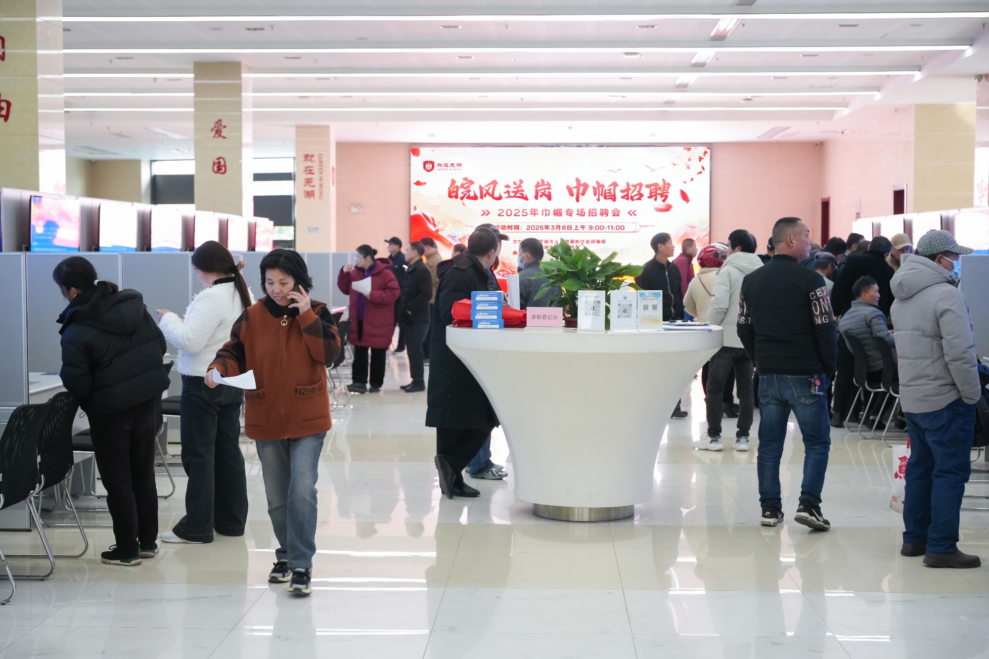 110148-799100.jpg 110148-799100.jpg