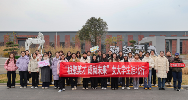 153800-105754.png 1.png