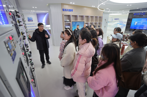 153845-800606.png 2.png