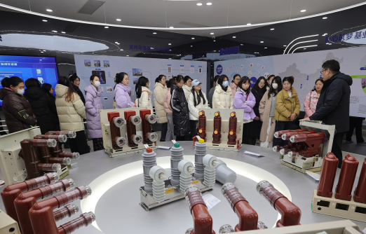 153910-140761.png 3.png