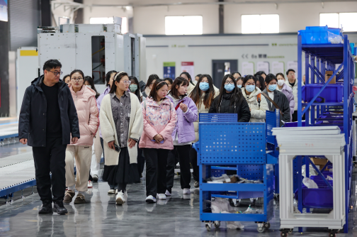 153941-462677.png 4.png