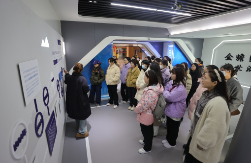 154052-126156.png 5.png